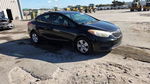Kia Forte 2016