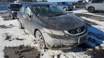 Honda Civic 2014