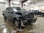 RAM 2500 2021