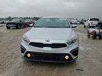 Kia Forte 2021