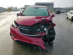 Buick Encore 2018
