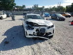 BMW i4 2025