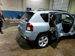 Jeep Compass 2014