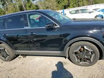 Kia Telluride 2024