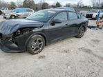 Kia K4 2025