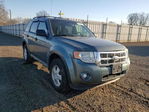 Ford Escape 2012