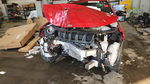 Jeep Compass 2023