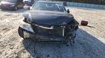 Lexus ES 2007