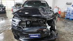 Dodge Durango 2022