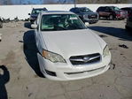 Subaru Legacy 2009