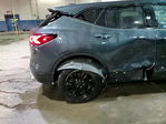 Chevrolet Blazer 2020