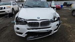 BMW X3 2017
