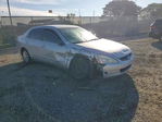 Honda Accord 2004