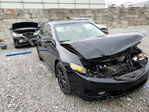 Acura TSX 2007