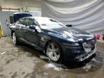 Genesis G80 2023