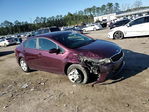 Kia Forte 2017