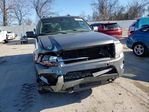 Ford Expedition 2017