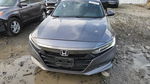 Honda Accord 2018