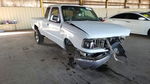Ford Ranger 1996