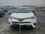 Toyota RAV 4 2018