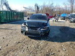Lexus IS 2015
