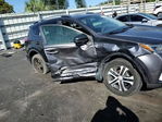Toyota RAV 4 2018