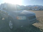 Ford Escape 2003