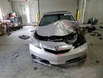 Acura TL 2013