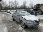 Mazda 3 2007