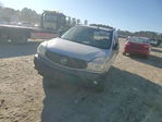 Buick Rendezvous 2006