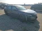 Honda Civic 2022