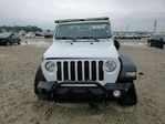 Jeep Gladiator 2020