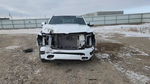 RAM 1500 2021