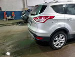 Ford Escape 2016