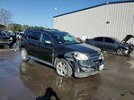 Chevrolet Equinox 2014