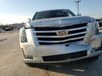 Cadillac Escalade 2017
