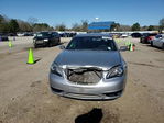 Chrysler 200 2013