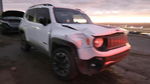 Jeep Renegade 2023