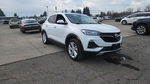 Buick Encore 2023