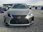 Lexus RX 2020