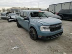 Ford Maverick 2022
