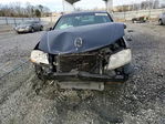 Dodge Avenger 2013
