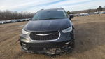 Chrysler Pacifica 2021
