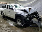 Dodge Dakota 2007