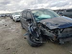 Dodge Caravan 2020