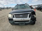Ford Explorer 2007