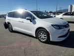 Chrysler Voyager 2020