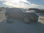 Porsche Macan 2021