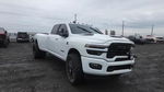 RAM 3500 2025
