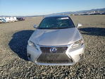 Lexus CT 2016